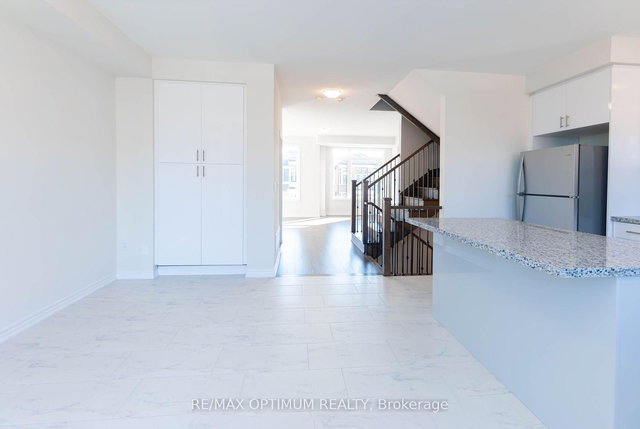 31 Camino Real Drive