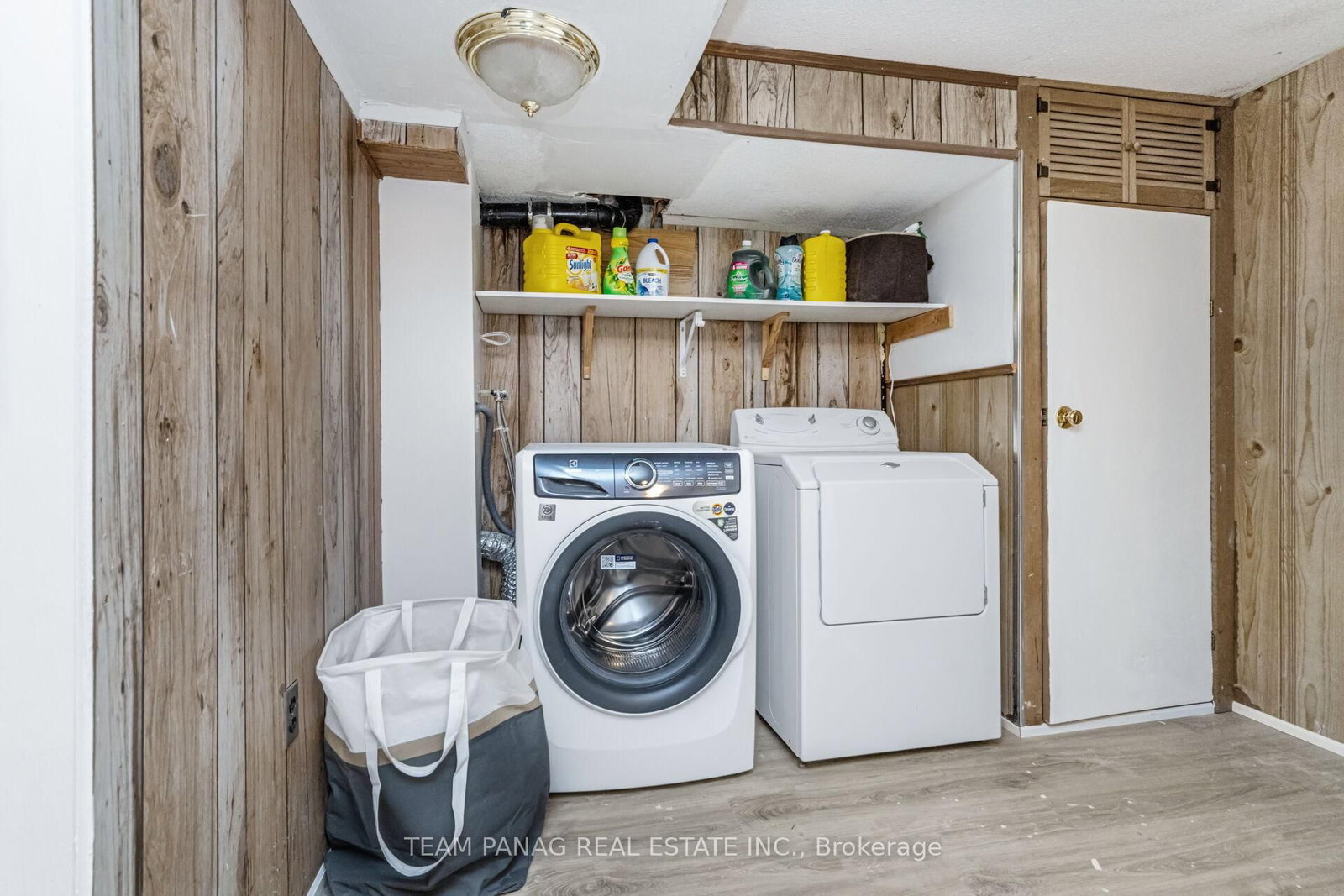 Semi-Detached House for sale at 273 Hansen Road, Brampton, Ontario, L6V 2T5 - Madoc - MLS: W13012440