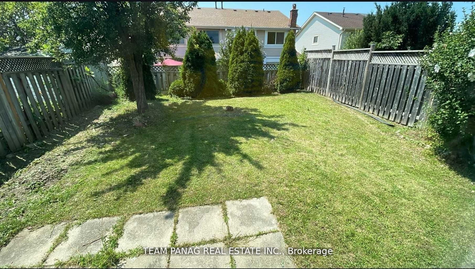 Semi-Detached House for sale at 273 Hansen Road, Brampton, Ontario, L6V 2T5 - Madoc - MLS: W13012440