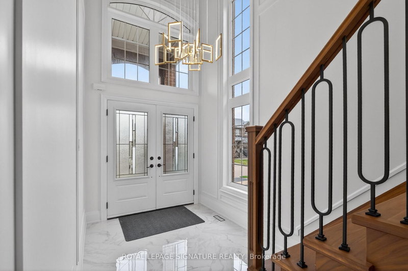 5180 Littlebend Dr, Mississauga, L5M 8B7 | Image 3