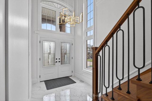 5180 Littlebend Drive