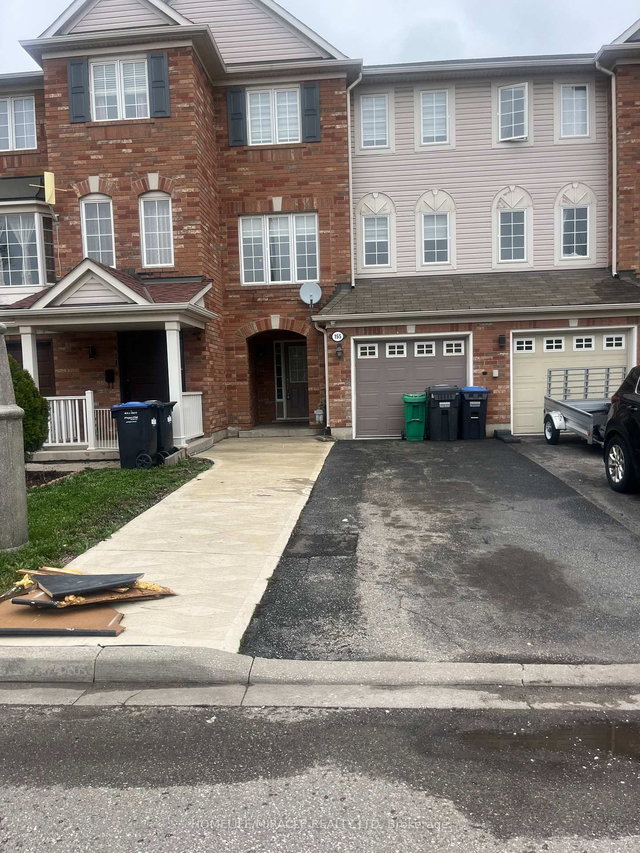 155 Decker Hollow Crescent