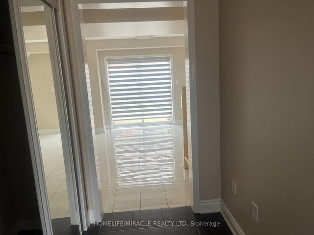 155 Decker Hollow Crescent