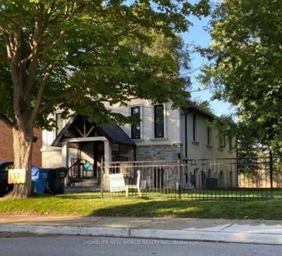 7 - 1525 Kenmuir Ave | Mississauga | Image