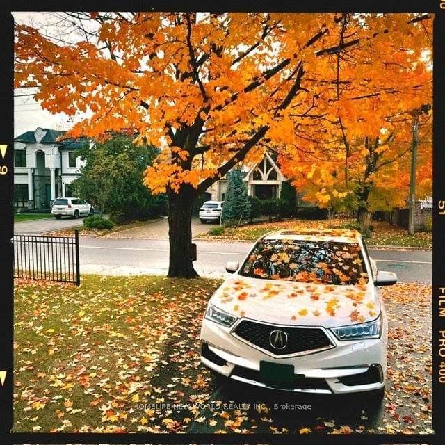 1525 Kenmuir Avenue, Unit 7 - Photo 3