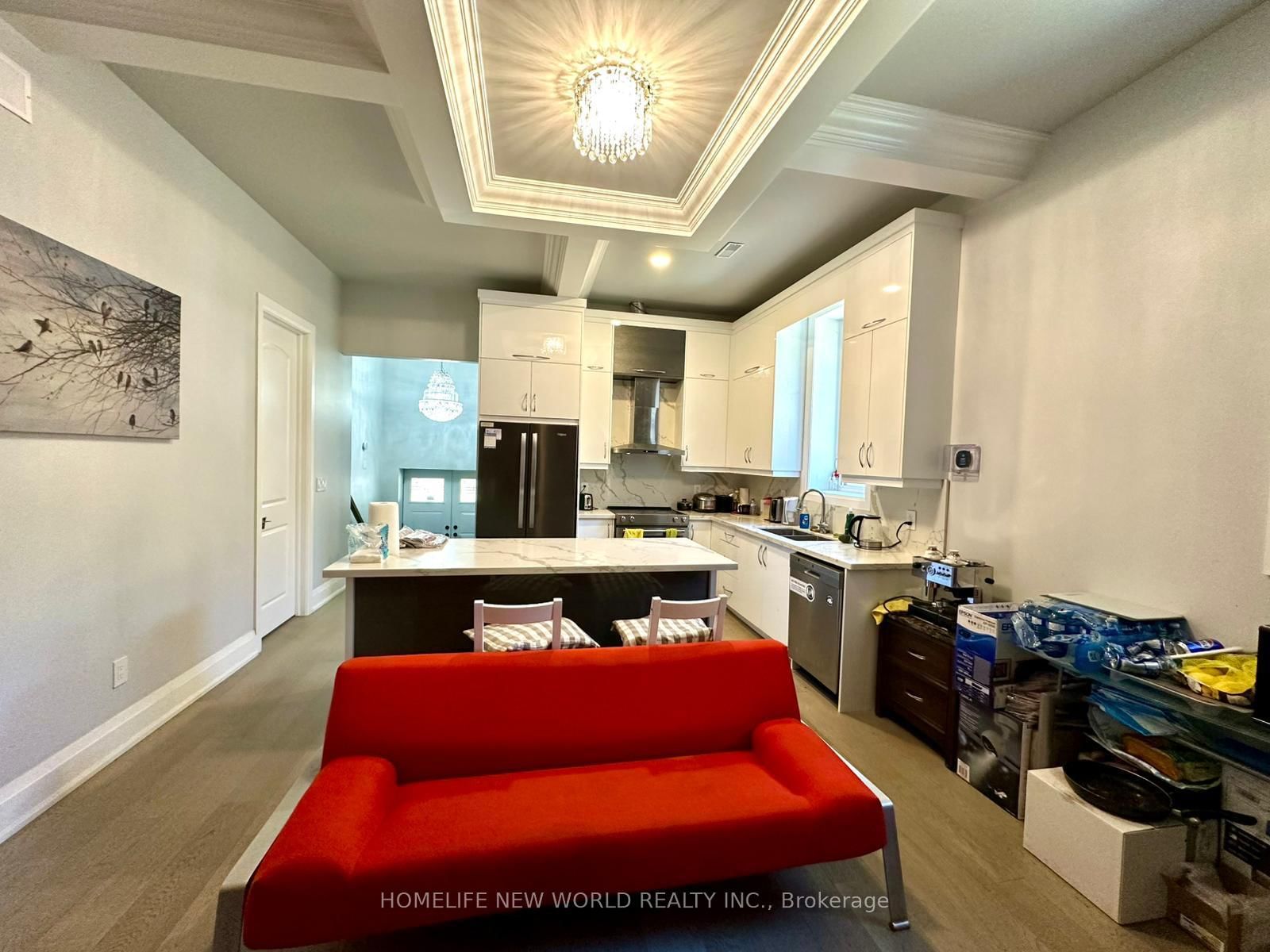 1525 Kenmuir Avenue, Unit 7 - Photo 5