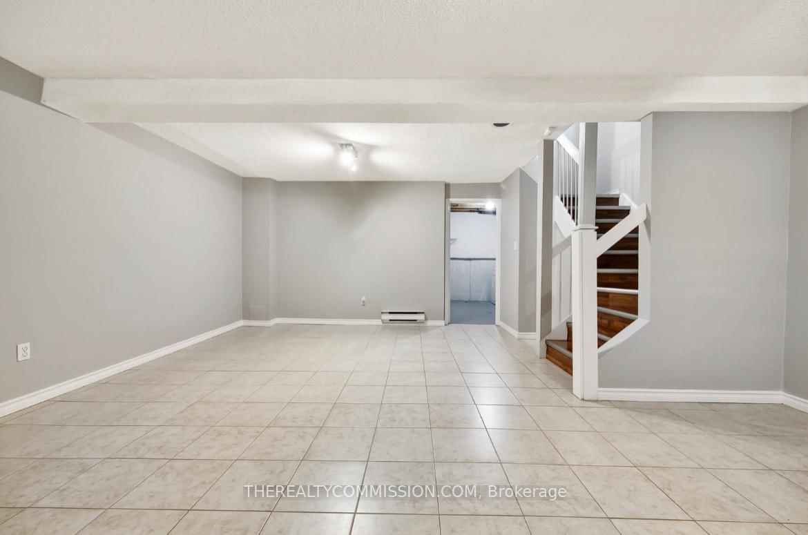 6520 Glen Erin Drive, Unit A - Photo 10