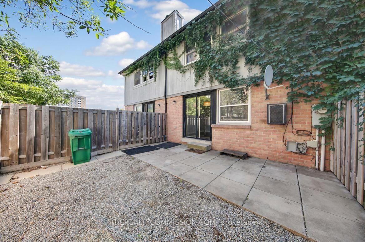 6520 Glen Erin Drive, Unit A - Photo 12