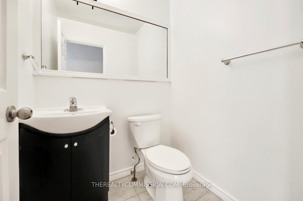 6520 Glen Erin Drive, Unit A - Photo 4