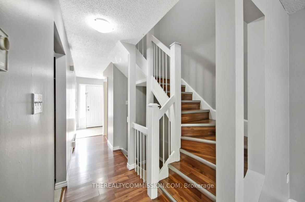 6520 Glen Erin Drive, Unit A - Photo 5