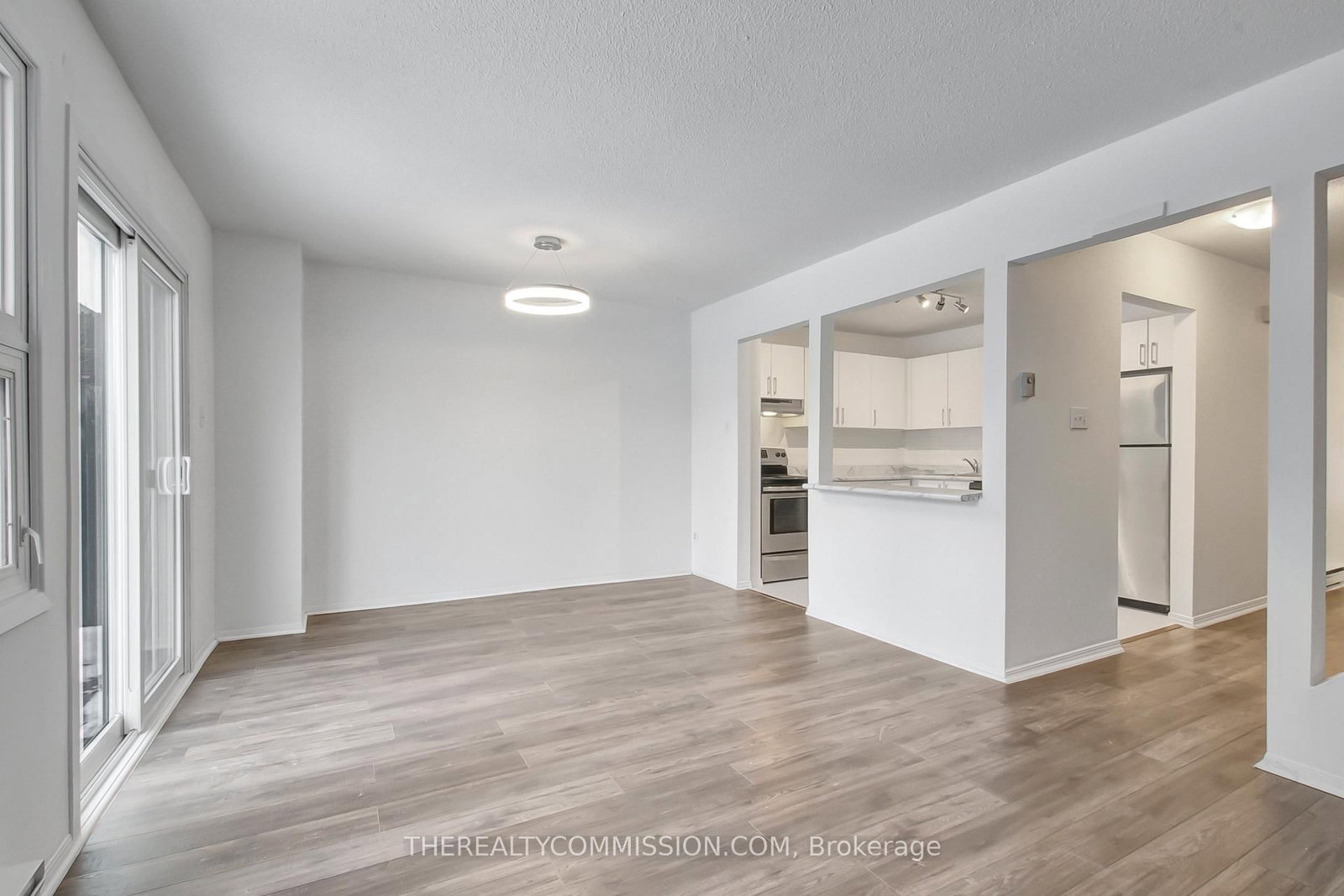 6520 Glen Erin Drive, Unit A - Photo 6
