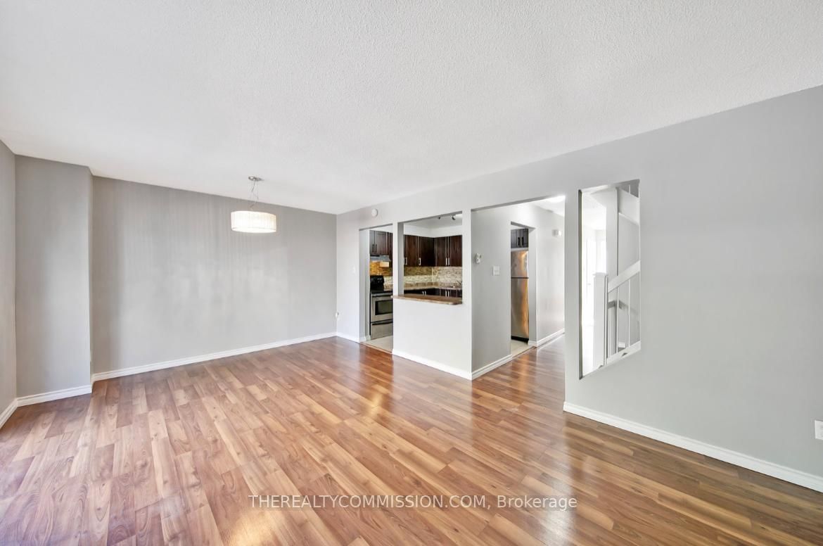 6520 Glen Erin Drive, Unit A - Photo 7