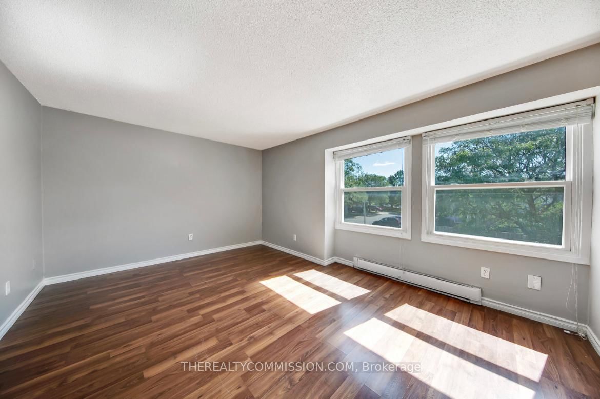 6520 Glen Erin Drive, Unit A - Photo 8