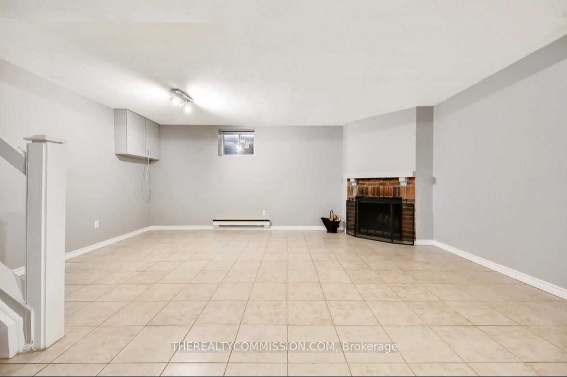 6520 Glen Erin Drive, Unit A - Photo 9