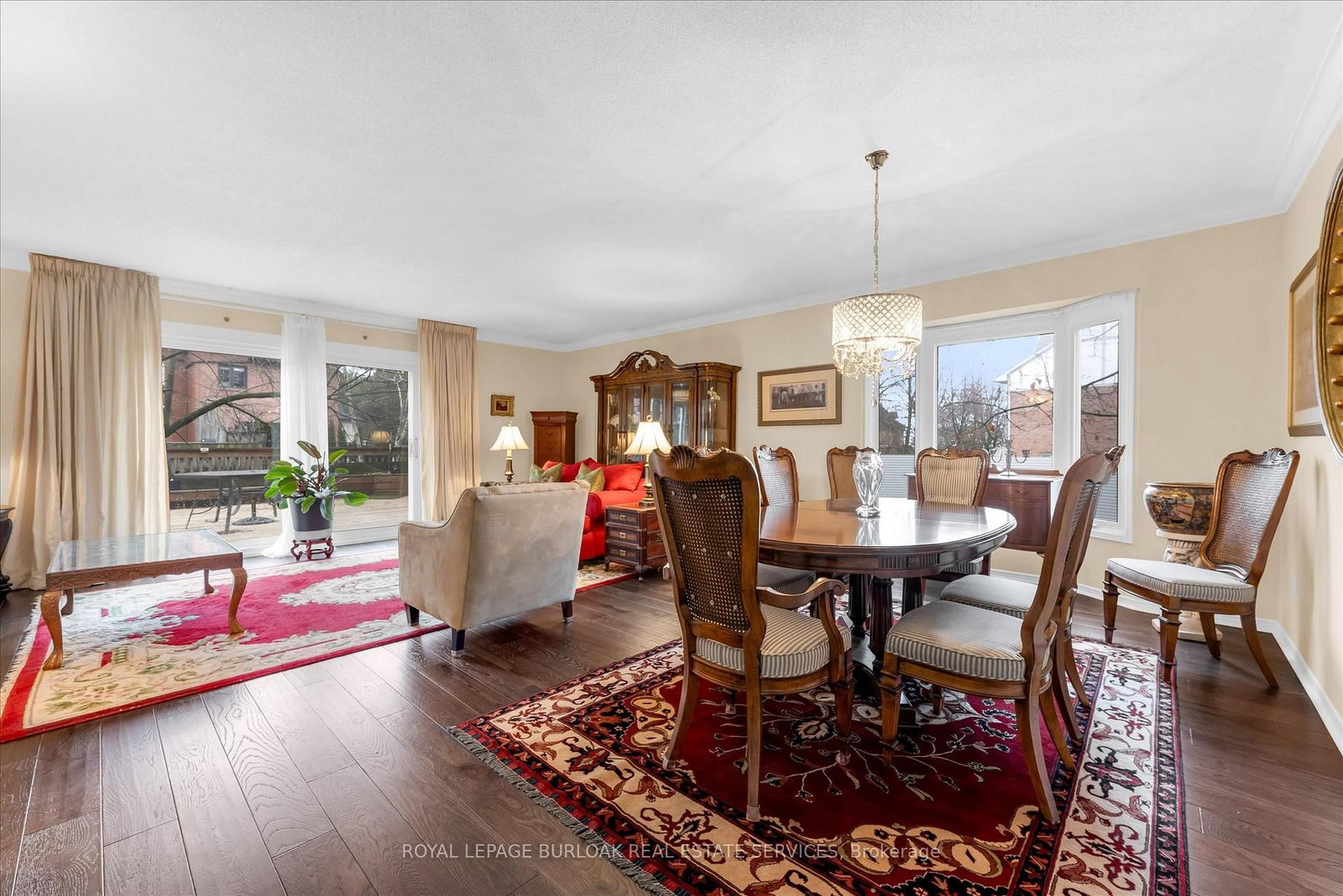 47 Windhaven Place - Photo 11