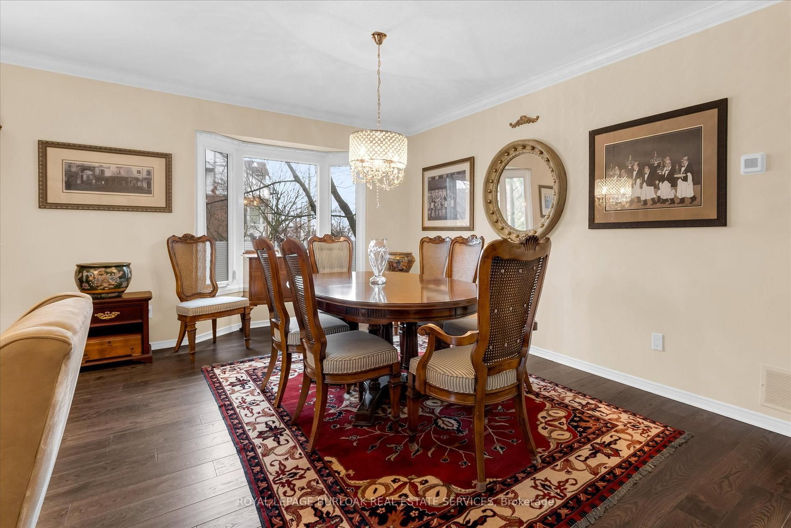 47 Windhaven Place - Photo 12