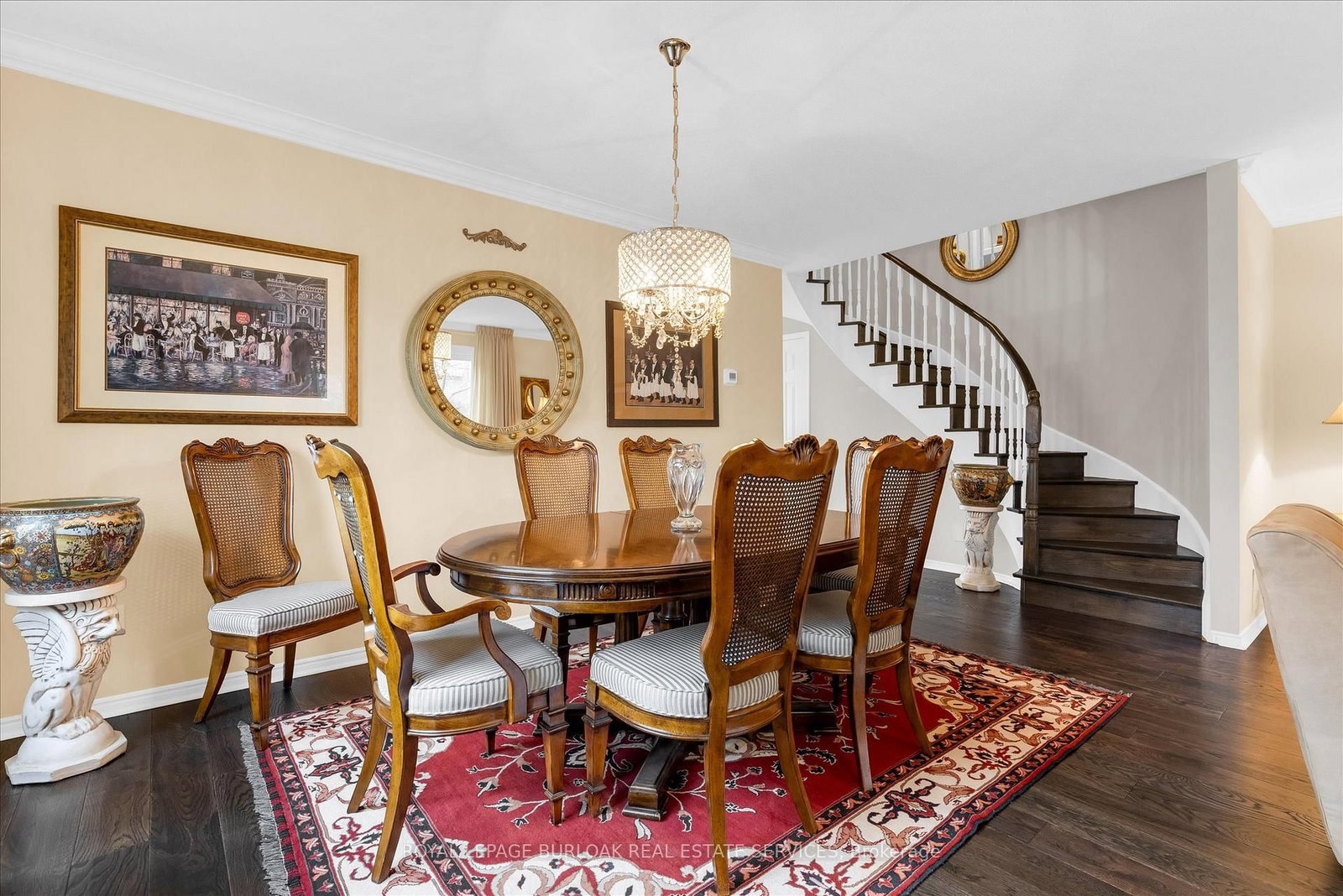 47 Windhaven Place - Photo 13