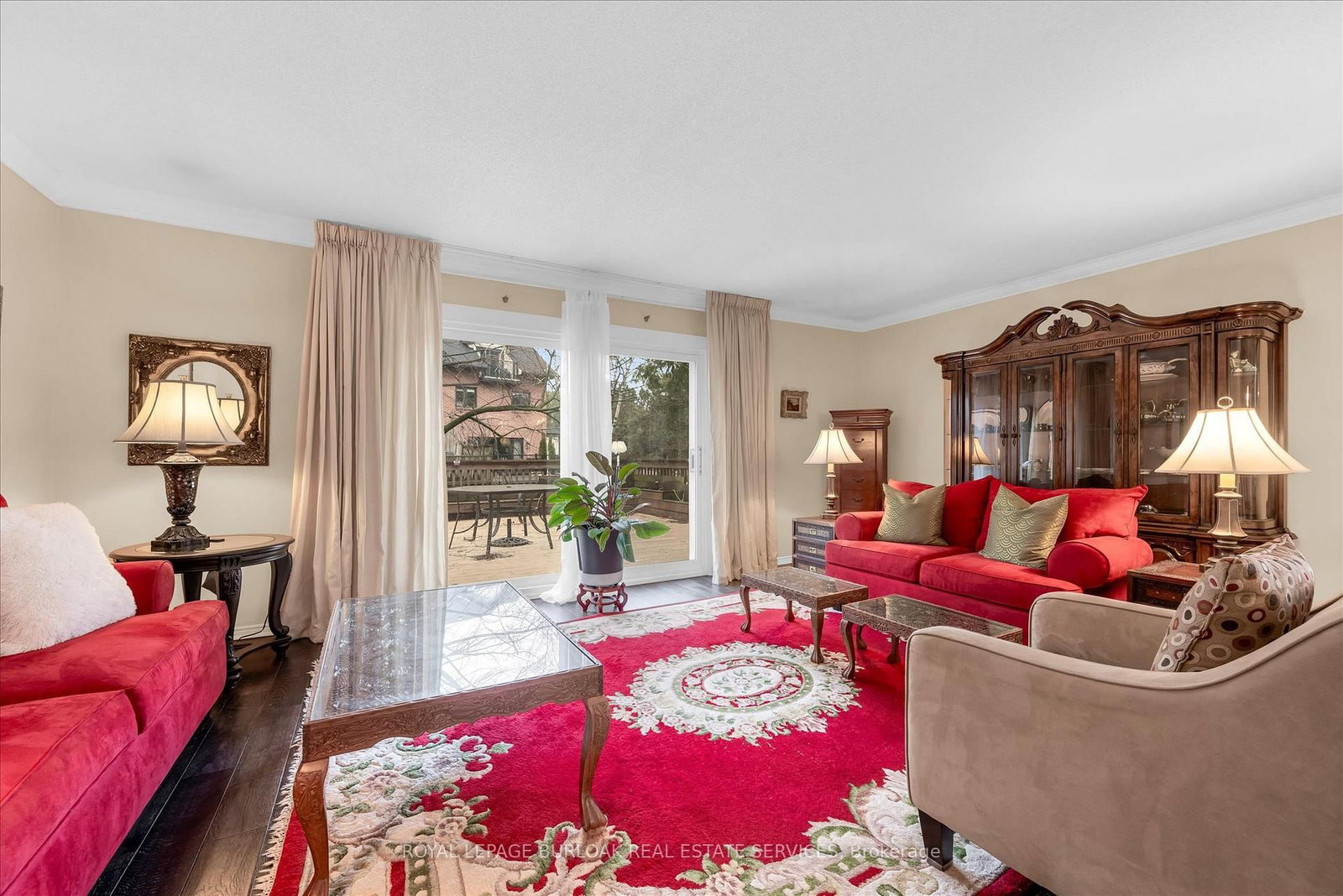 47 Windhaven Place - Photo 14