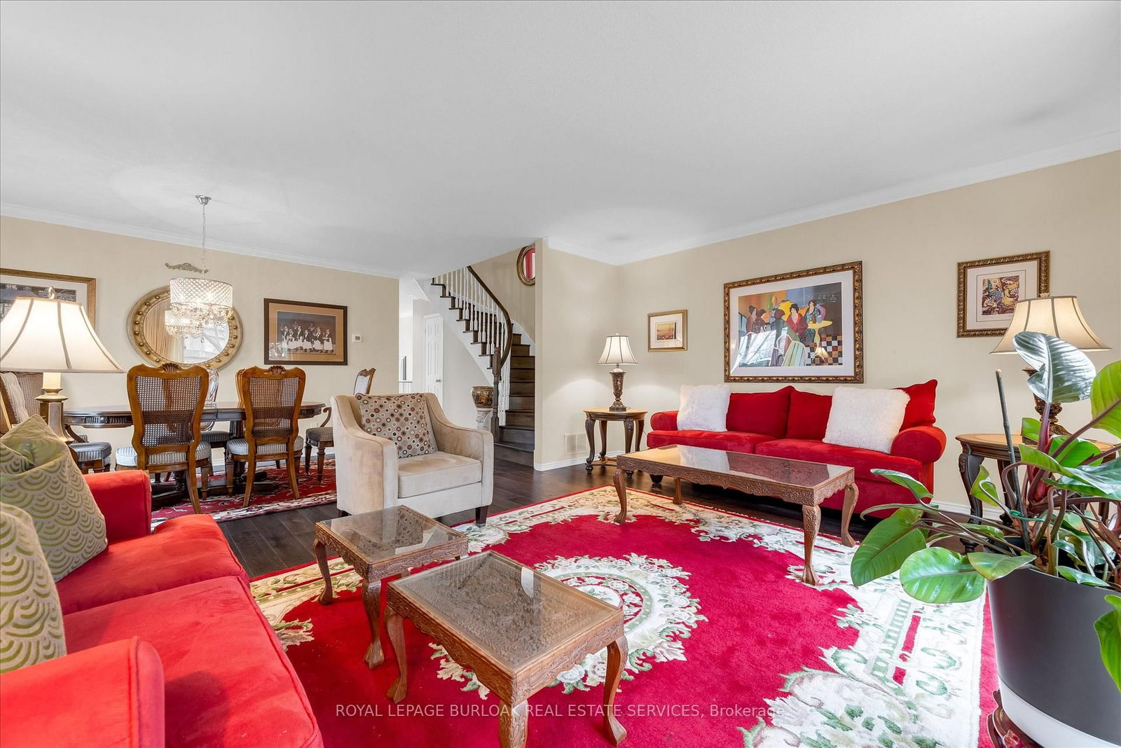 47 Windhaven Place - Photo 15