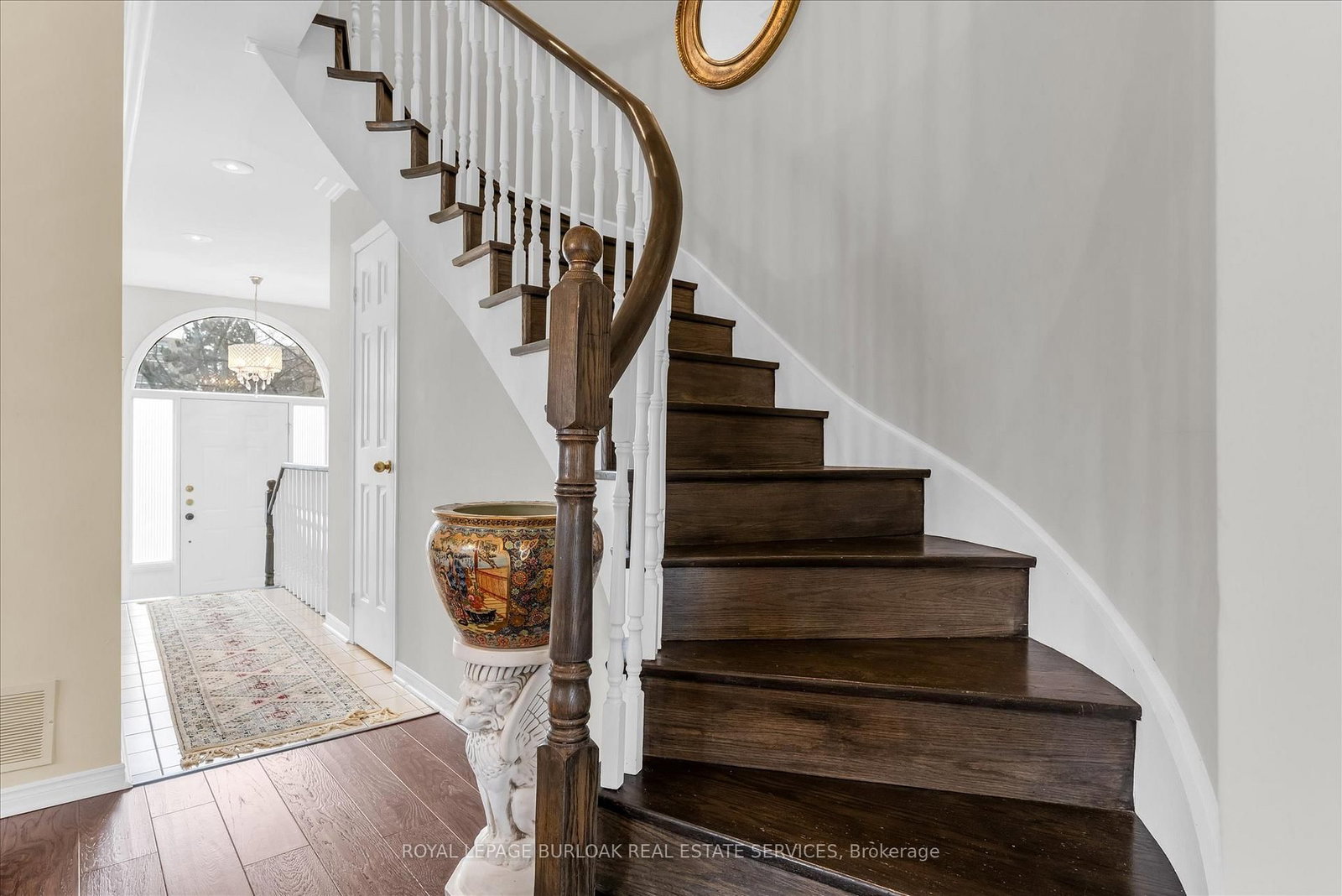 47 Windhaven Place - Photo 17