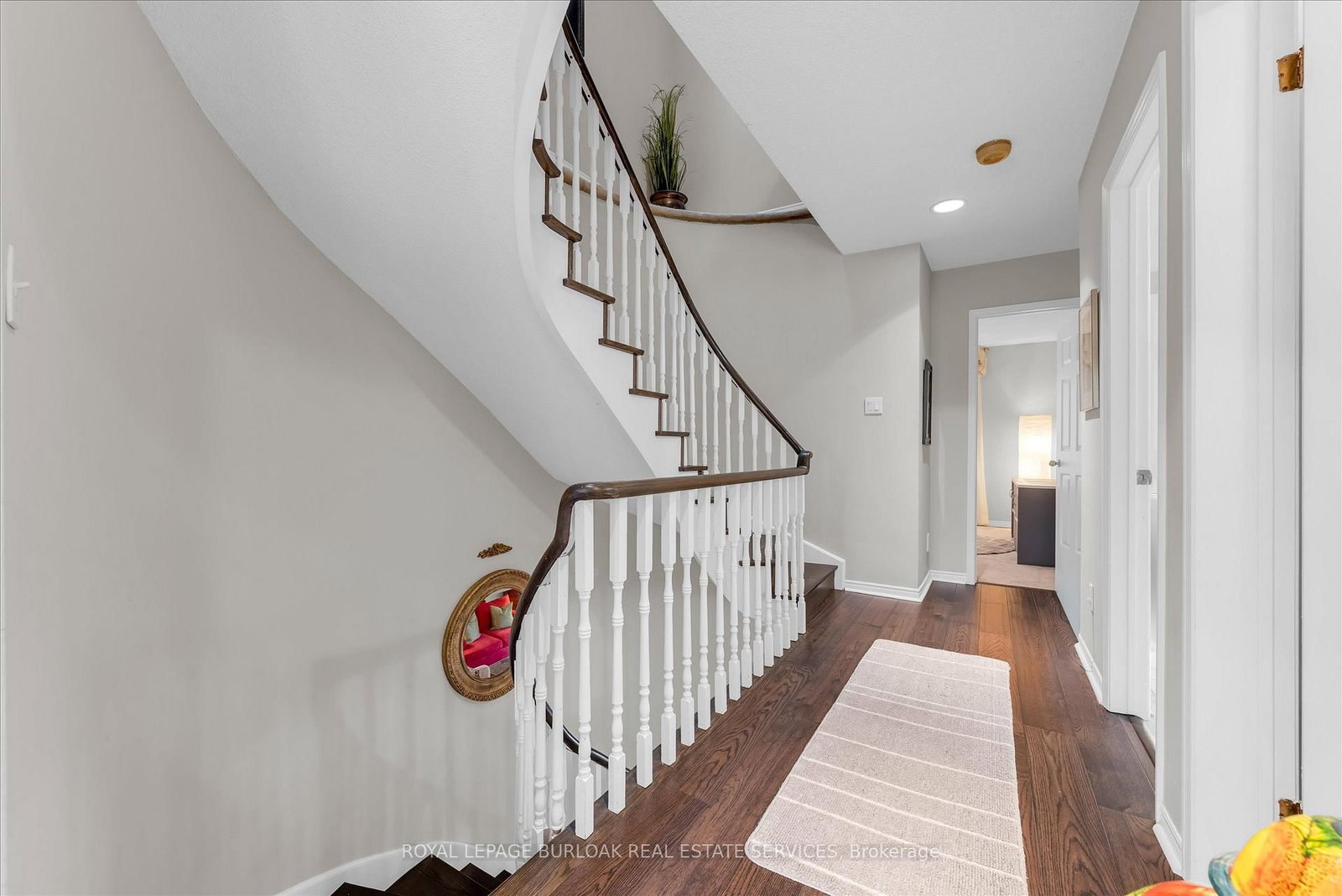 47 Windhaven Place - Photo 18