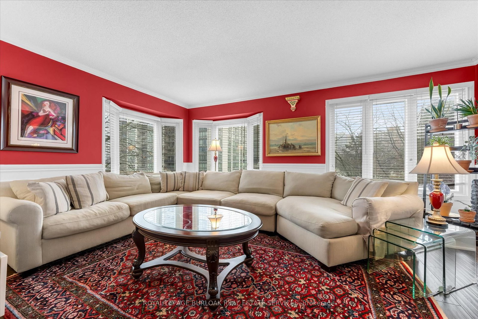 47 Windhaven Place - Photo 19