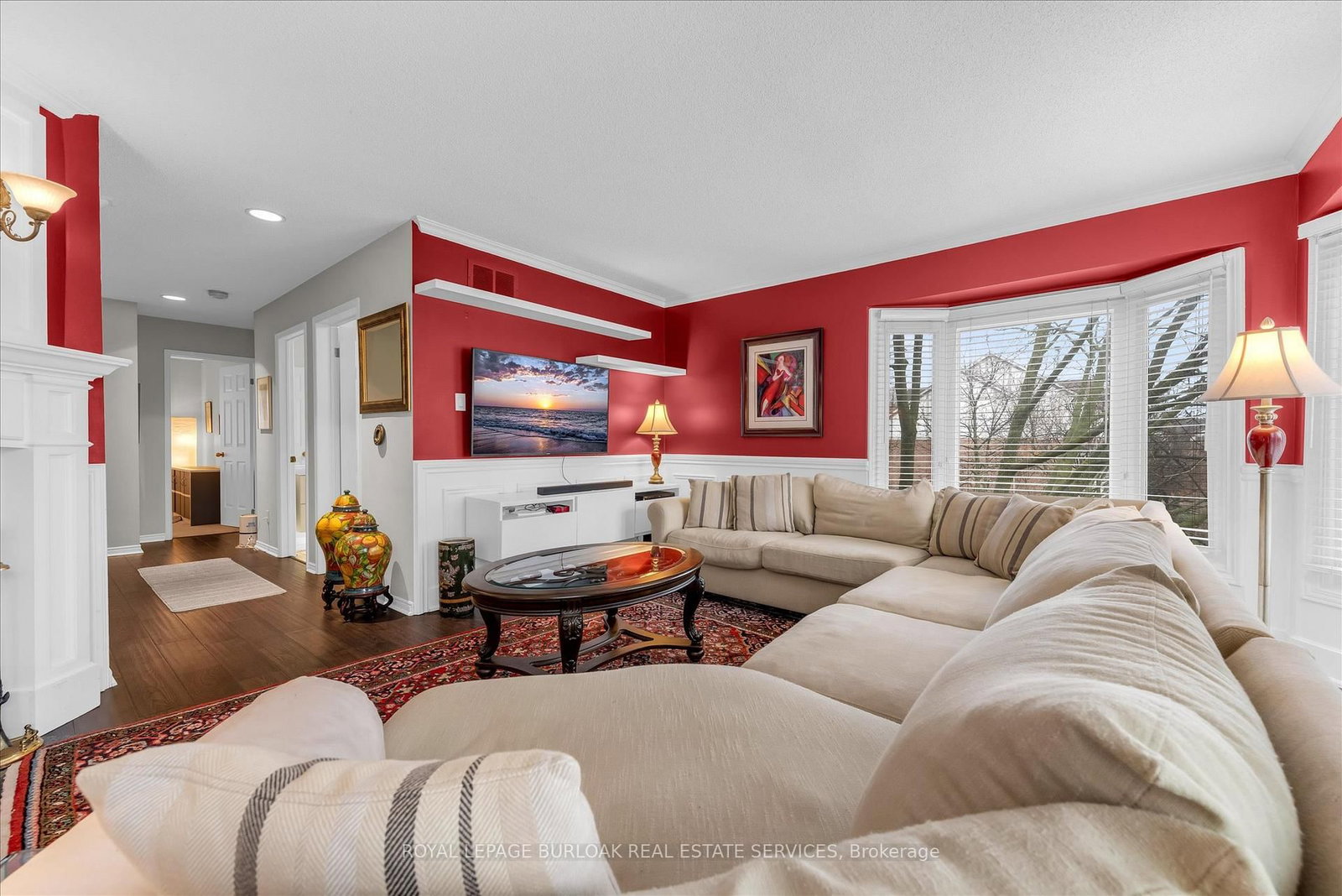 47 Windhaven Place - Photo 20