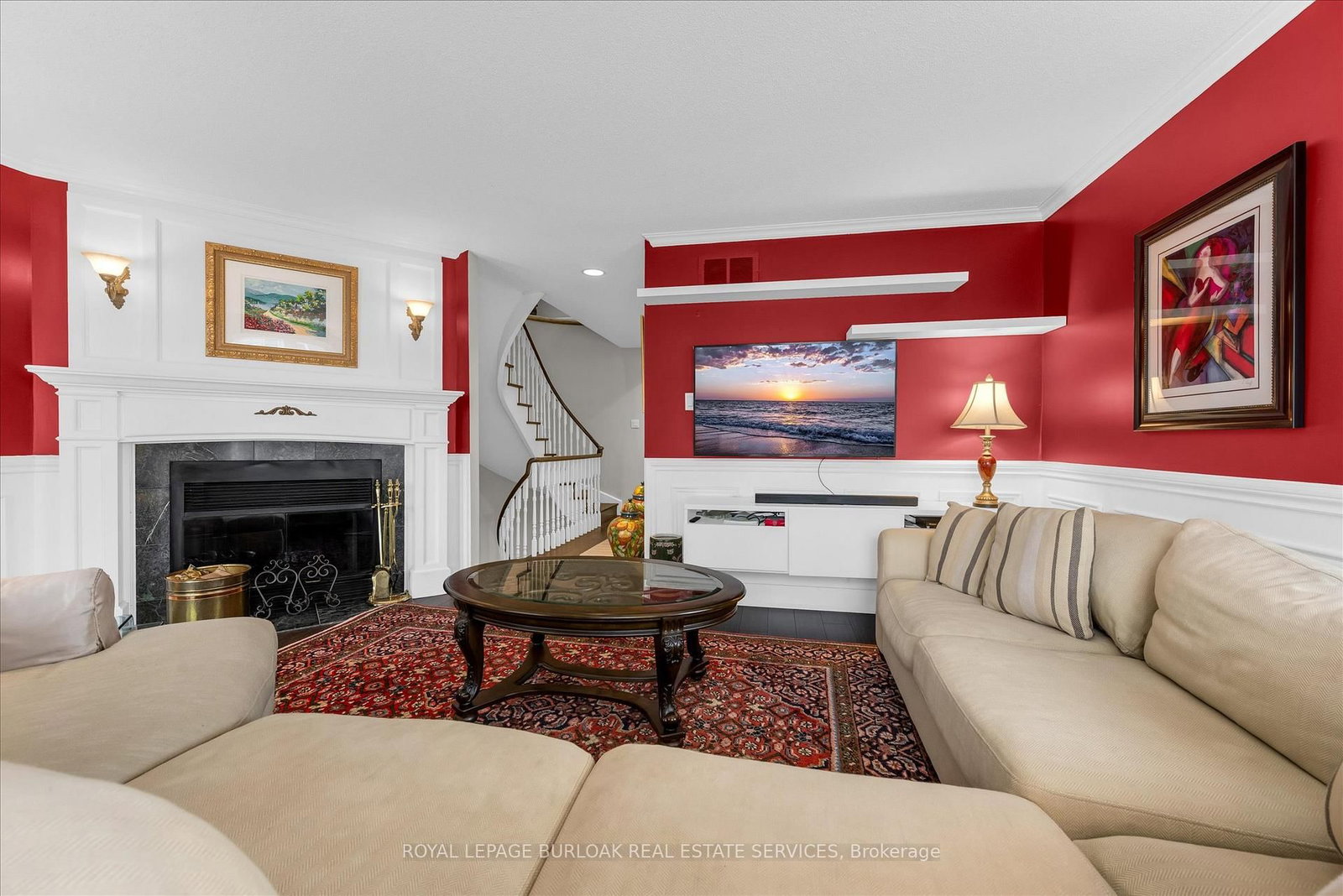 47 Windhaven Place - Photo 21