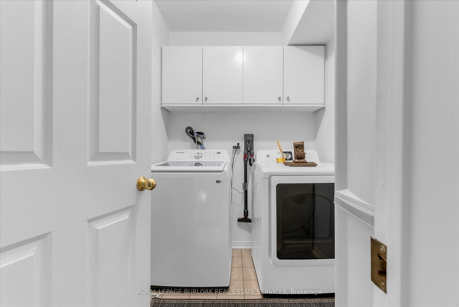 47 Windhaven Place - Photo 22