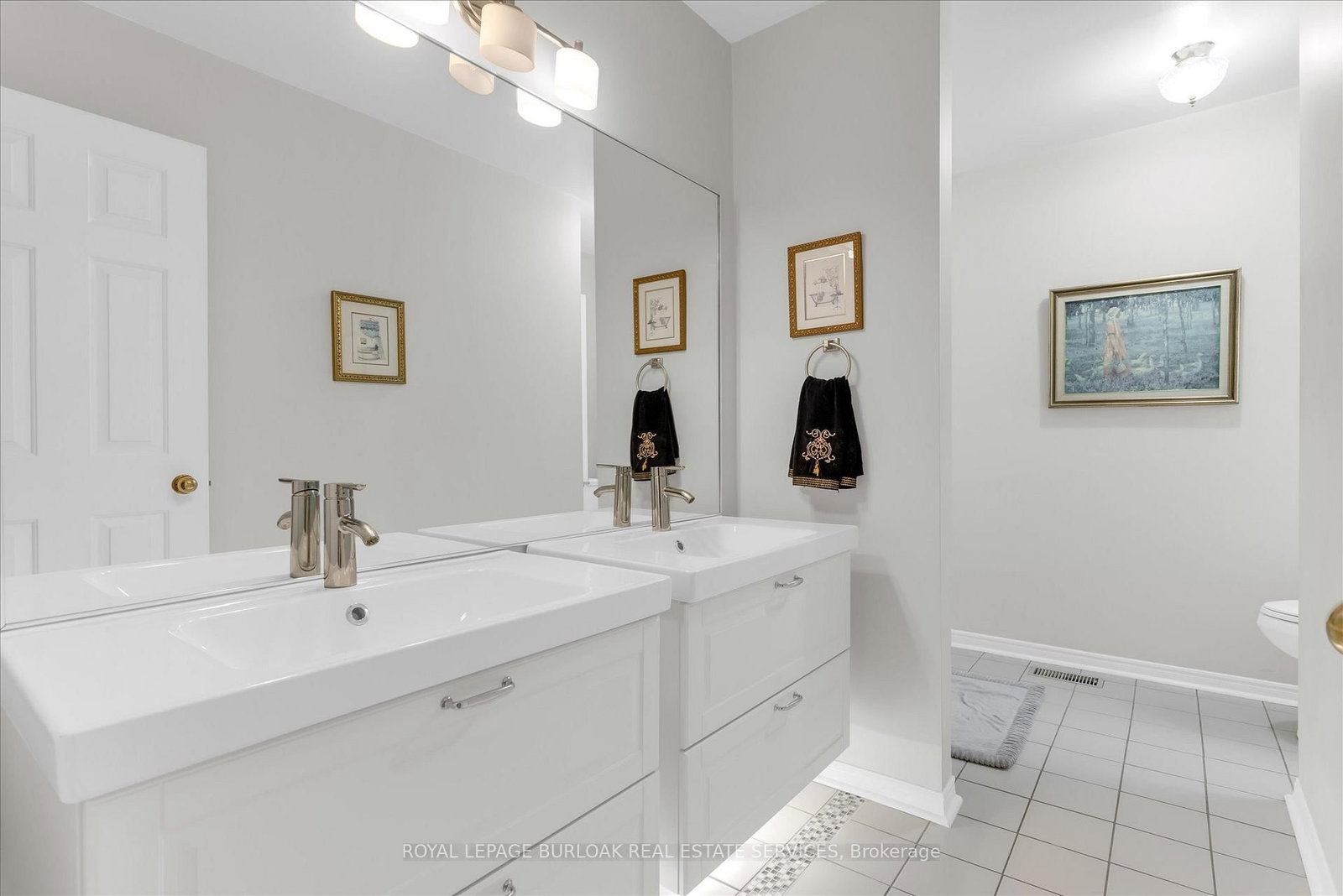 47 Windhaven Place - Photo 23