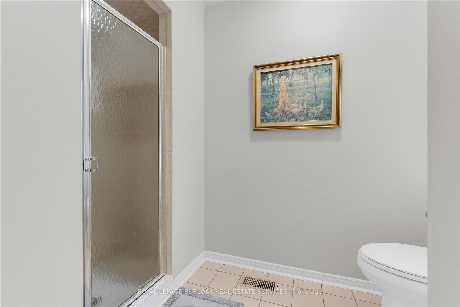 47 Windhaven Place - Photo 24