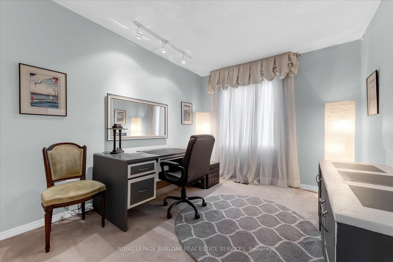 47 Windhaven Place - Photo 25