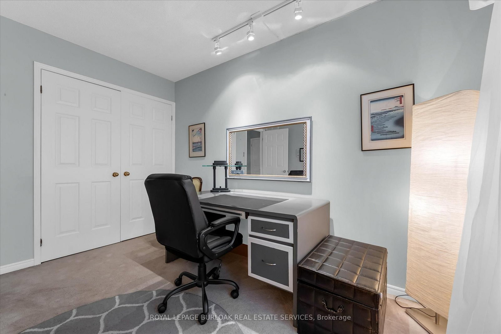 47 Windhaven Place - Photo 26