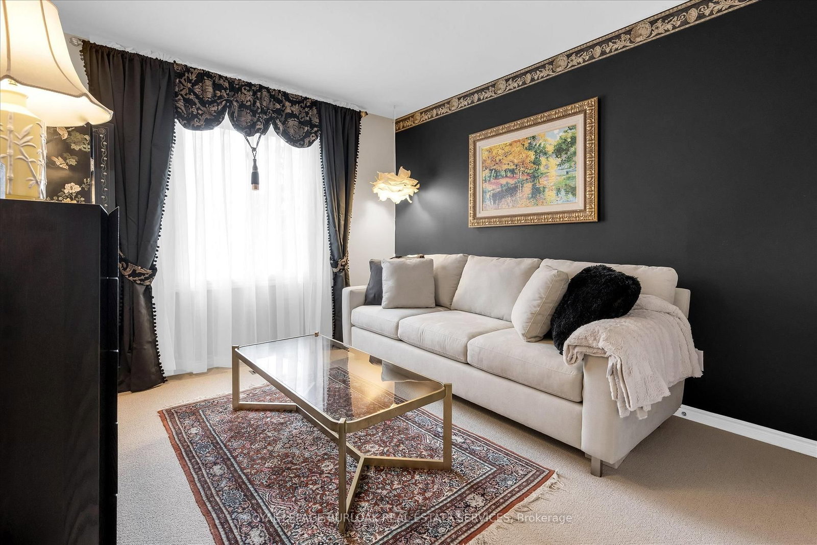 47 Windhaven Place - Photo 27