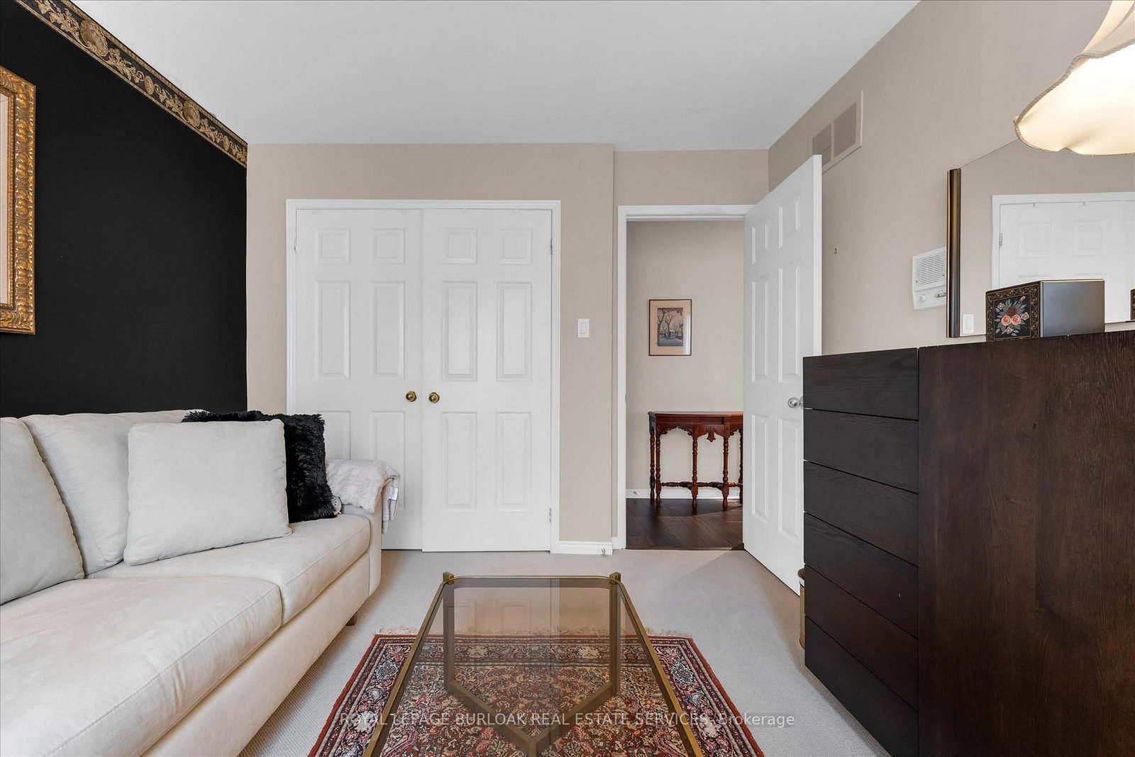 47 Windhaven Place - Photo 28