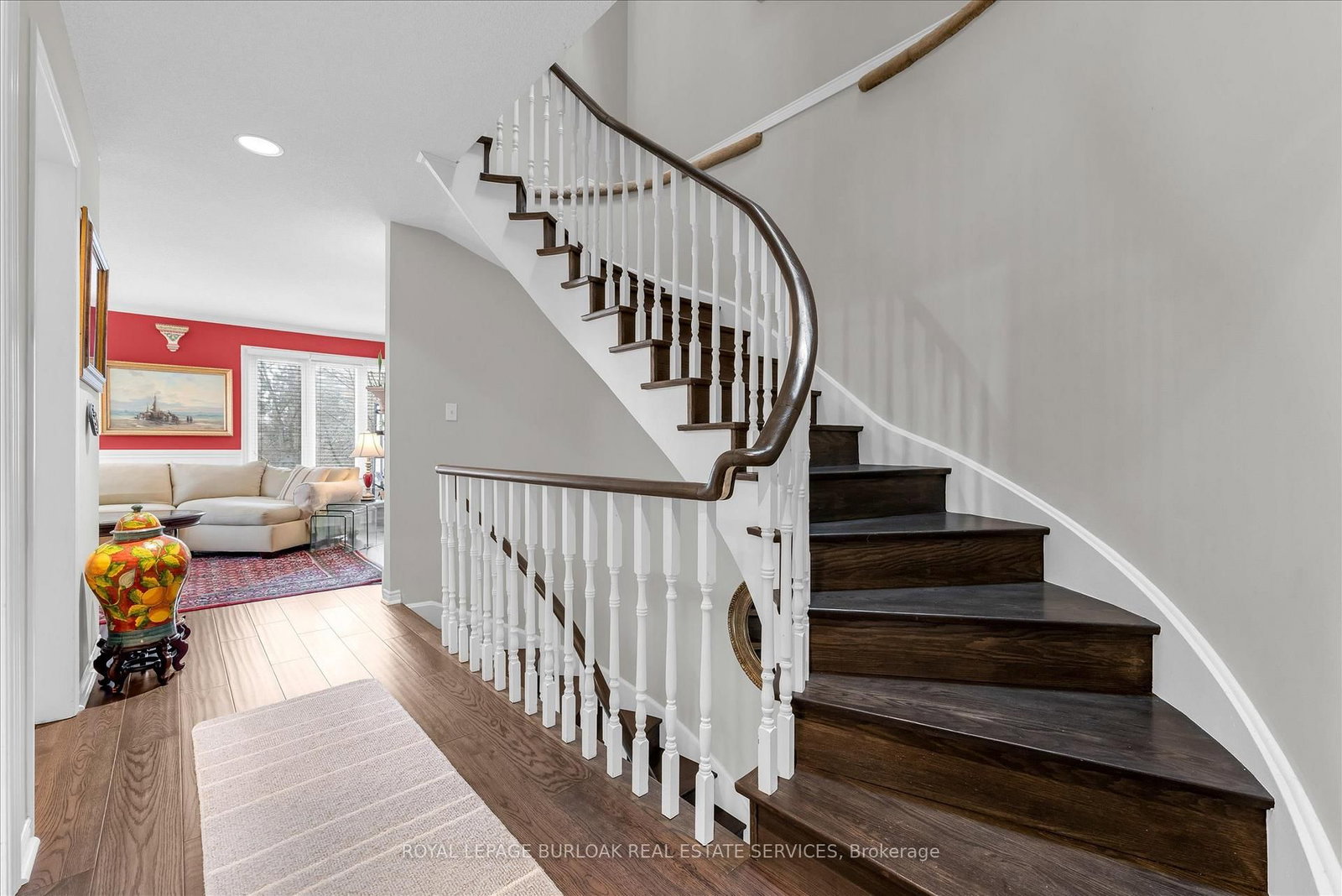 47 Windhaven Place - Photo 29