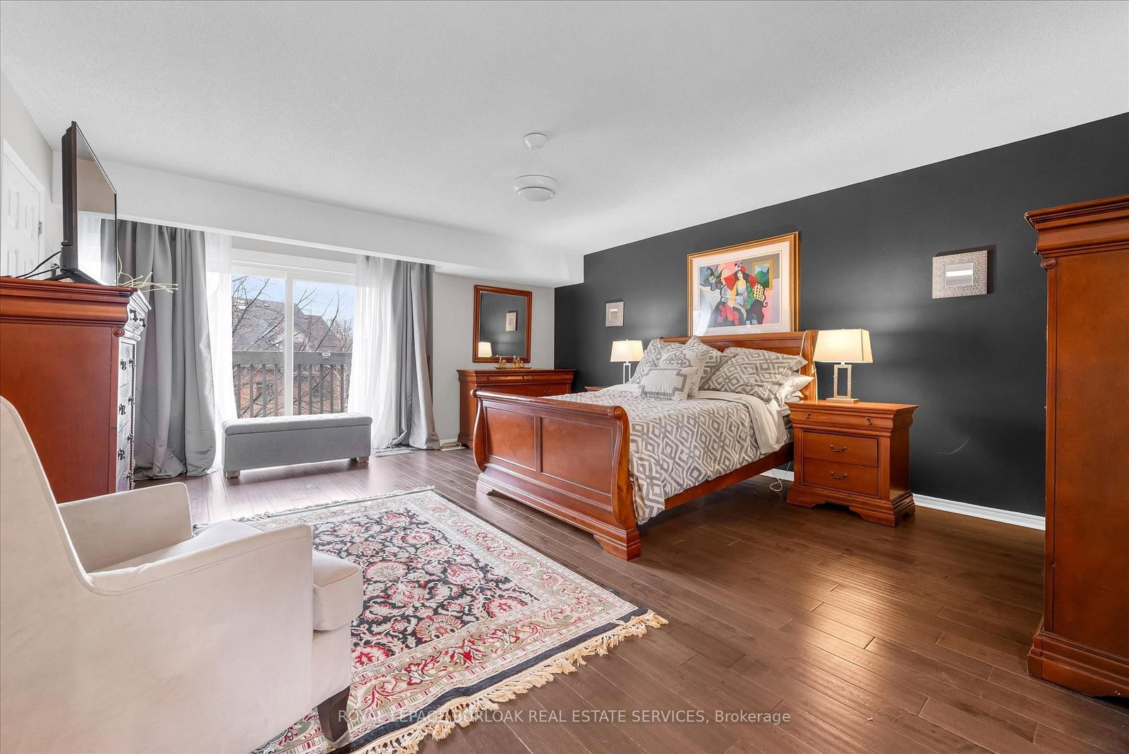 47 Windhaven Place - Photo 30