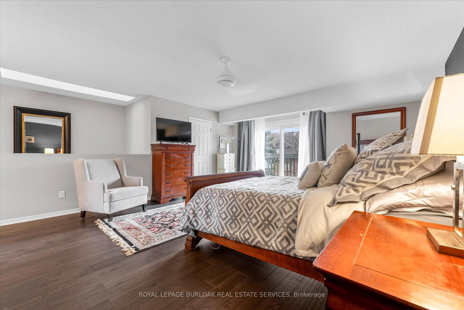 47 Windhaven Place - Photo 31