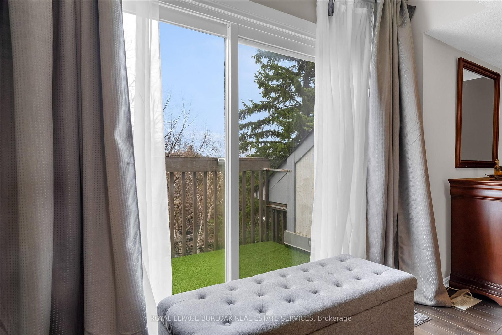 47 Windhaven Place - Photo 32