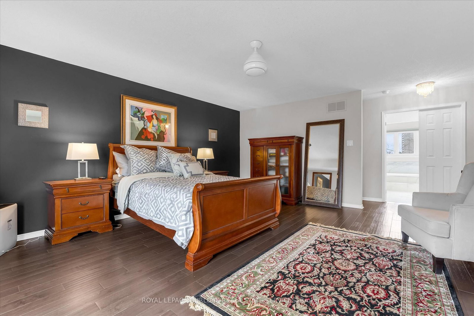 47 Windhaven Place - Photo 33