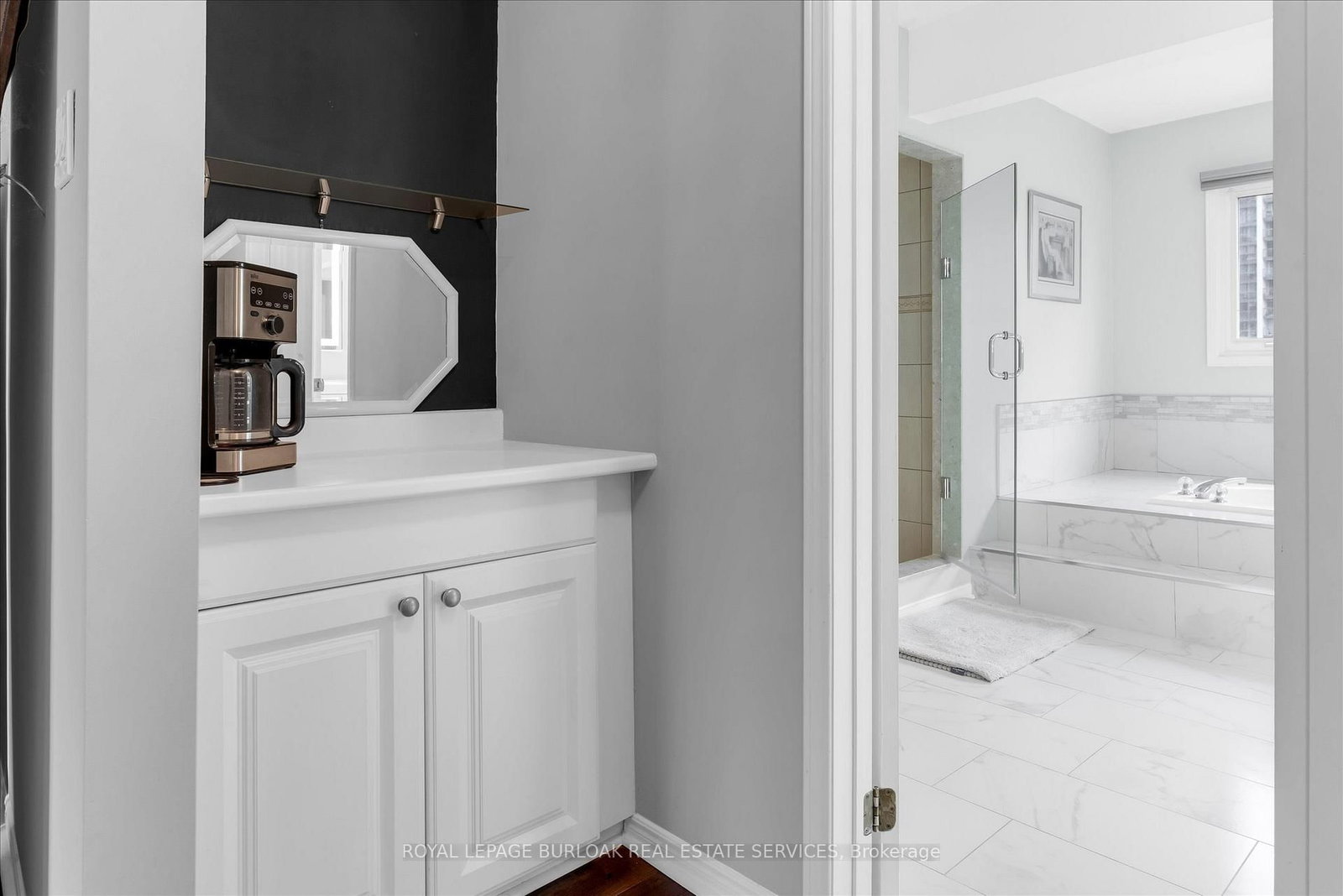 47 Windhaven Place - Photo 34