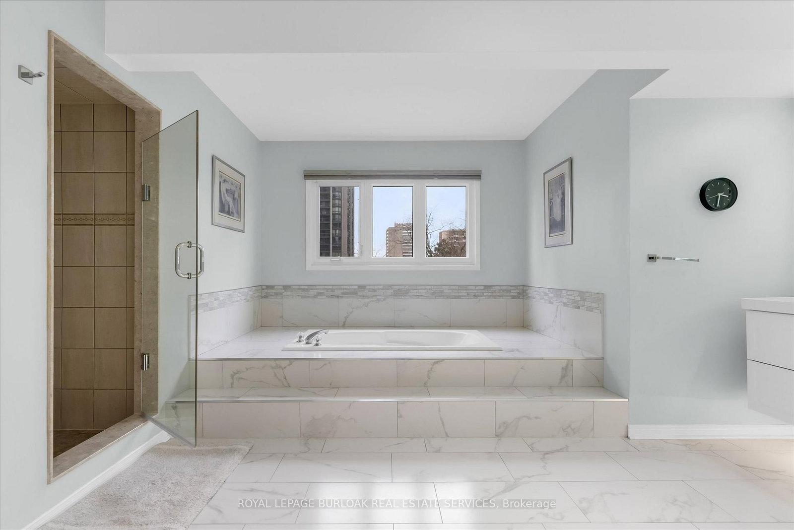 47 Windhaven Place - Photo 35