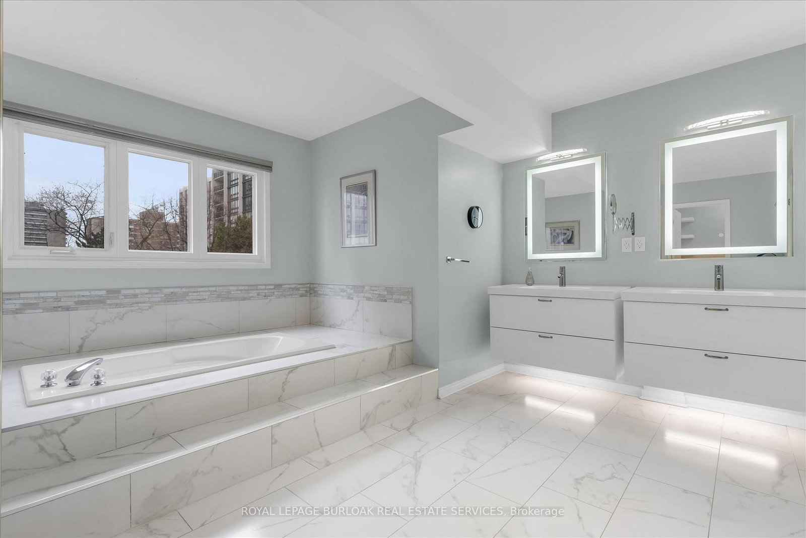 47 Windhaven Place - Photo 36