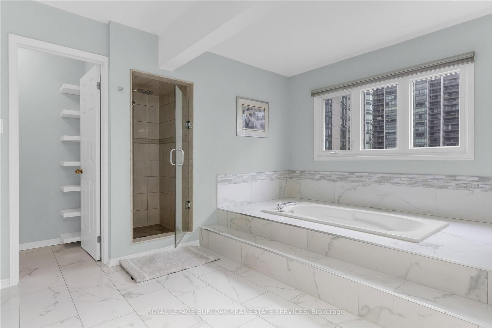 47 Windhaven Place - Photo 37