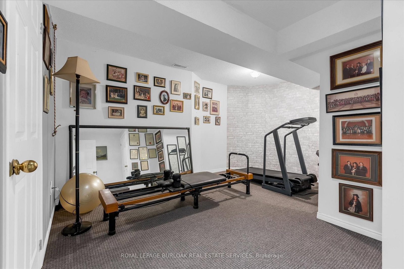 47 Windhaven Place - Photo 38