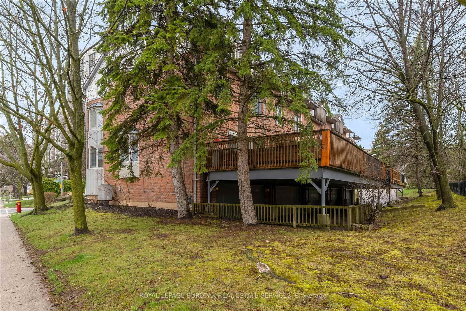 47 Windhaven Place - Photo 39