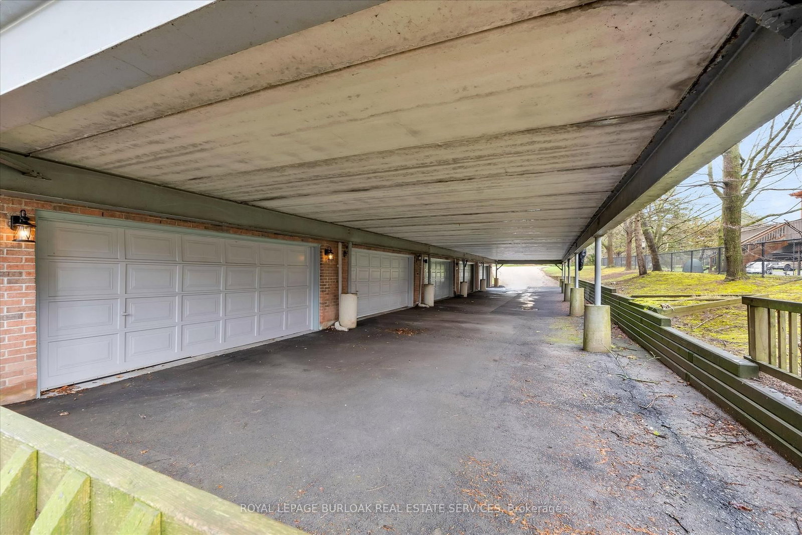 47 Windhaven Place - Photo 40