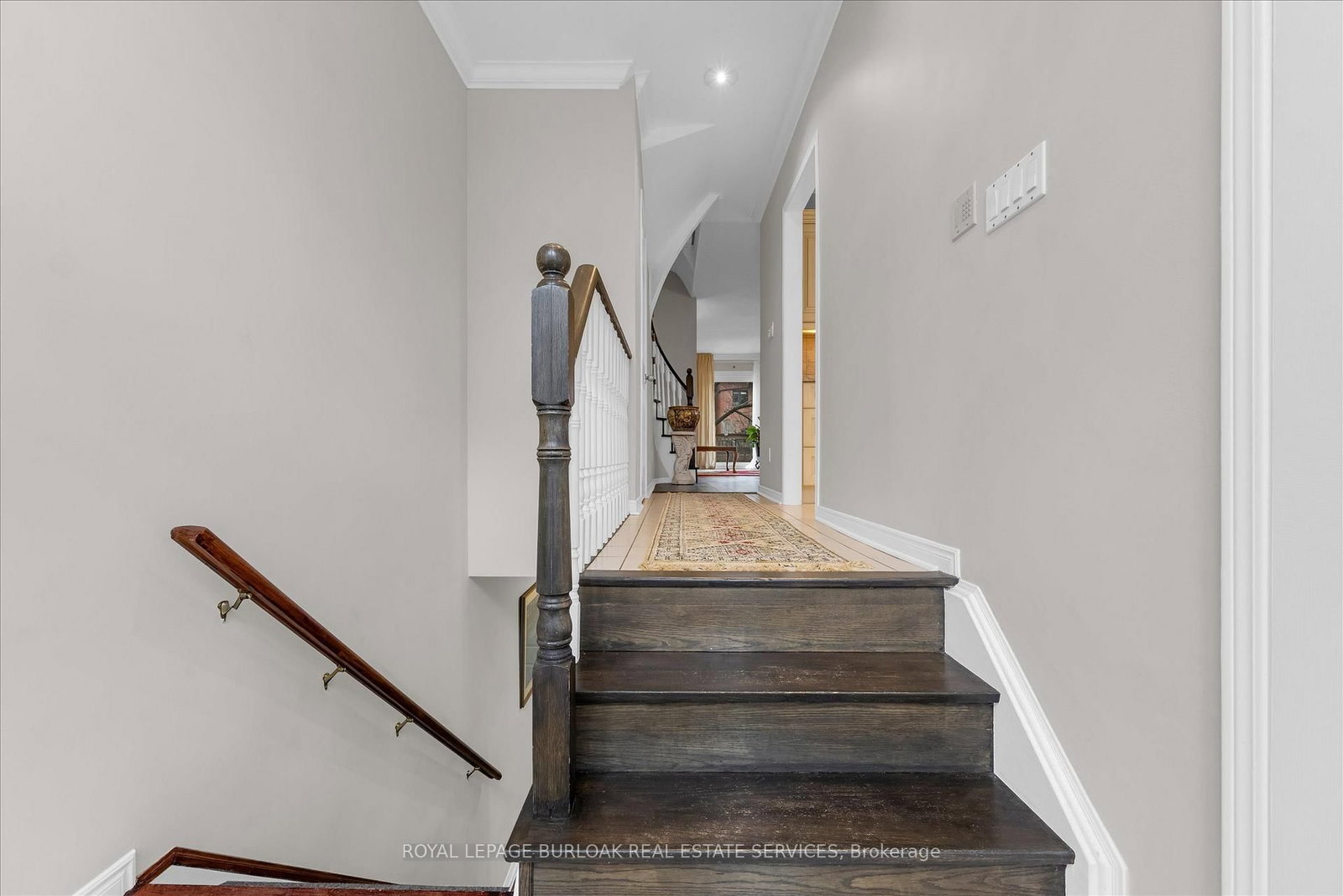 47 Windhaven Place - Photo 5