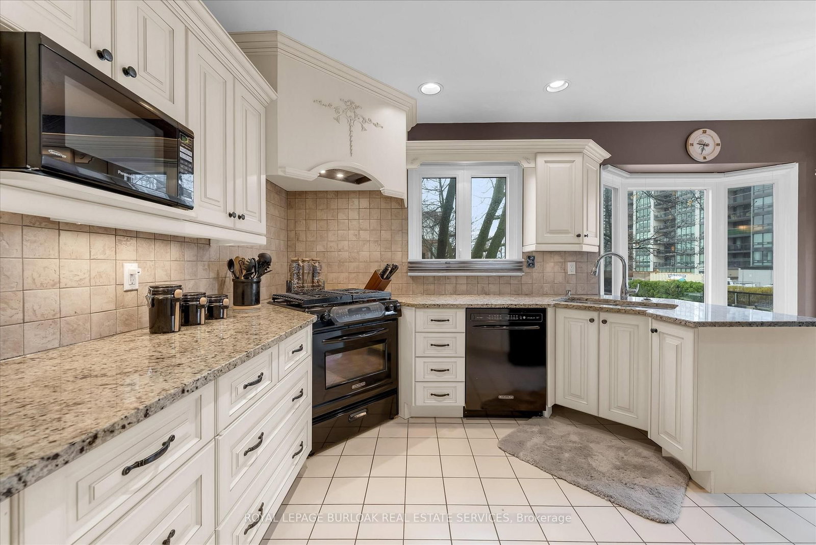 47 Windhaven Place - Photo 6