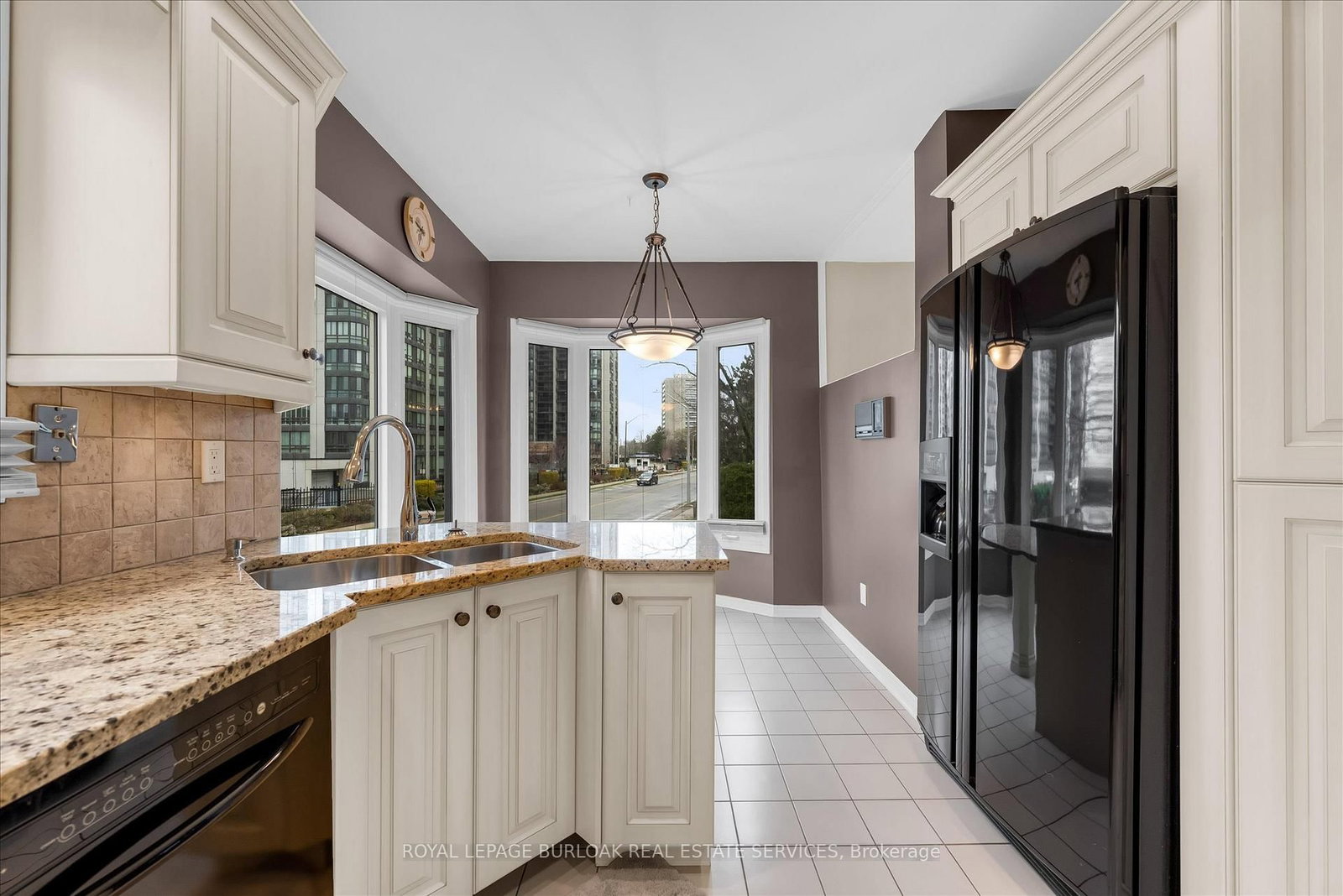 47 Windhaven Place - Photo 7